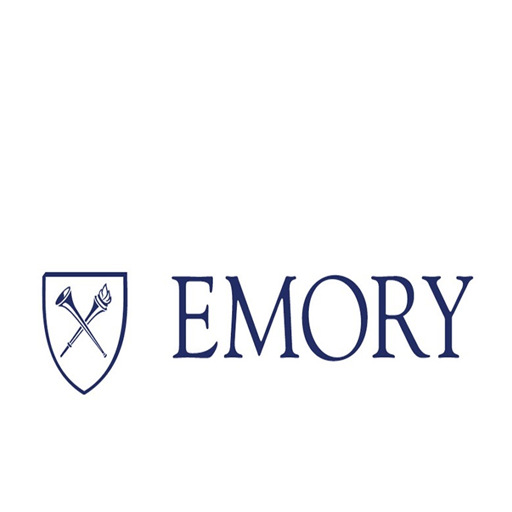 Web-University-090424-1