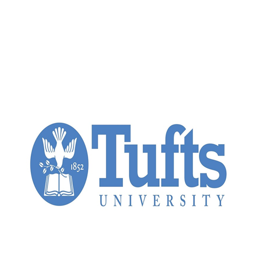 Web-University-090424-6
