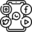 Social Media 2 E1738649961971 4