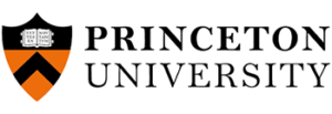 university2